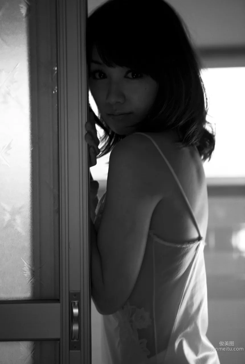 Chiharu Kimura: Image.tv photo 40