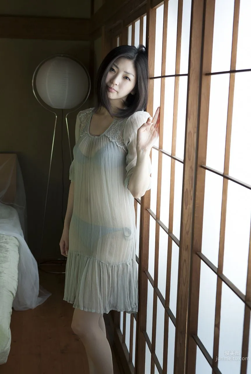 Izumi Hinata The Last Adventure Part Two [Image.tv] Photo Set photo 3