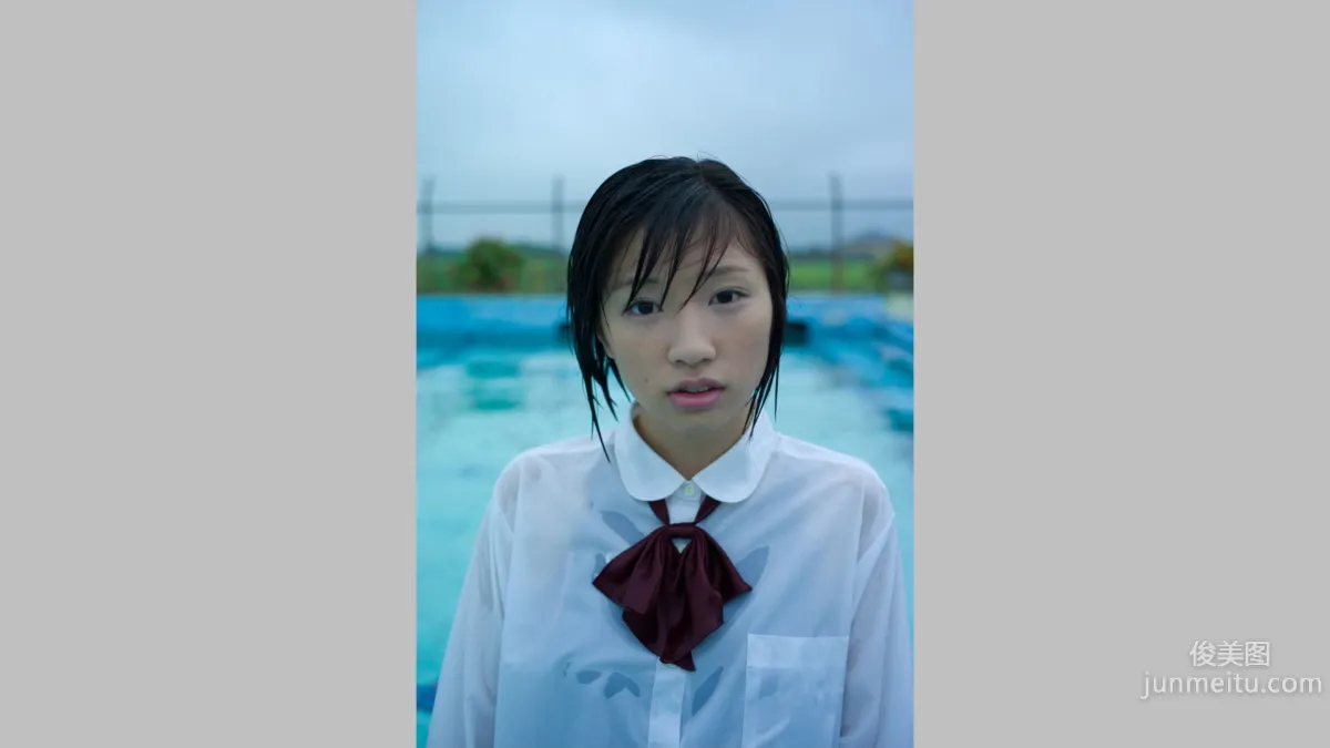 Itsuki Sagara: Image.tv photo 57