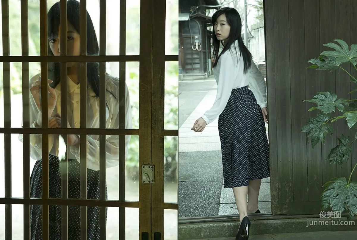Kokone Sasaki: Image.tv photo 8
