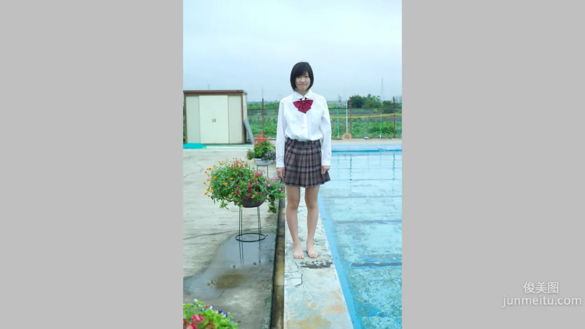 Itsuki Sagara: Image.tv photo 49