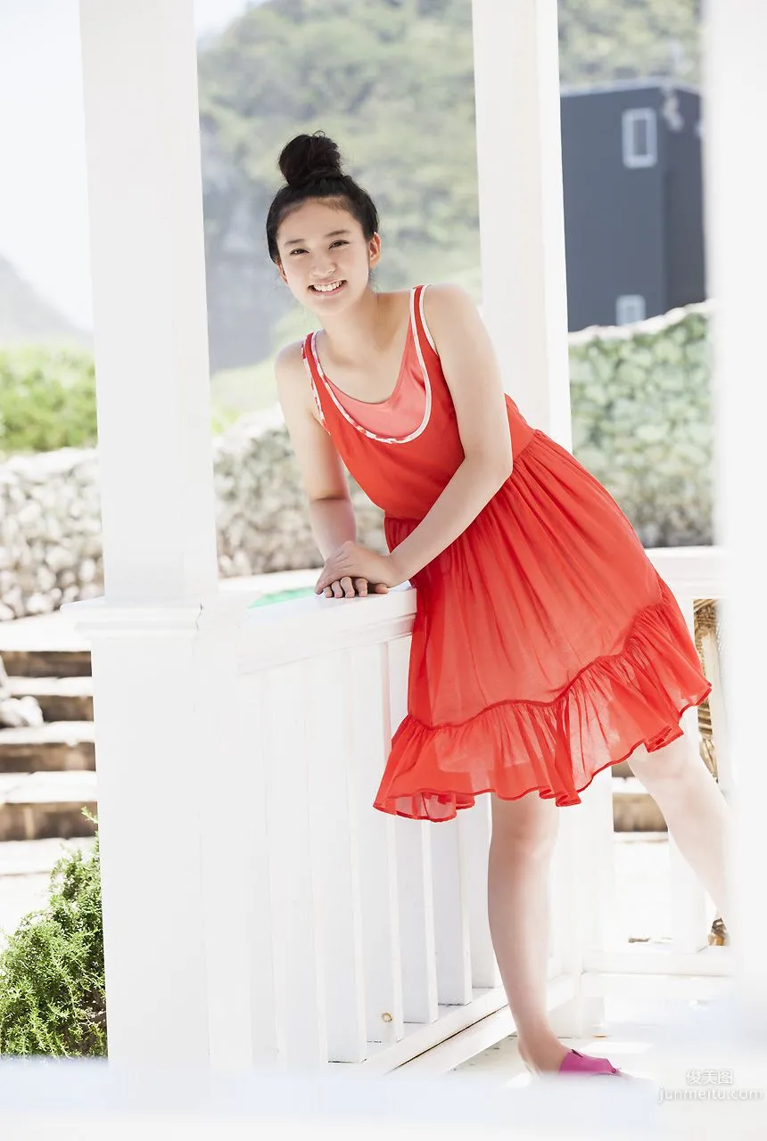 Emi Takei: Image.tv photo 5