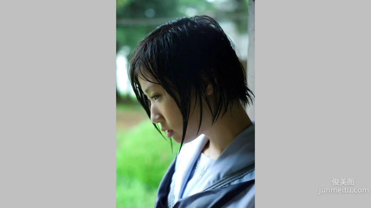 Itsuki Sagara: Image.tv photo 37