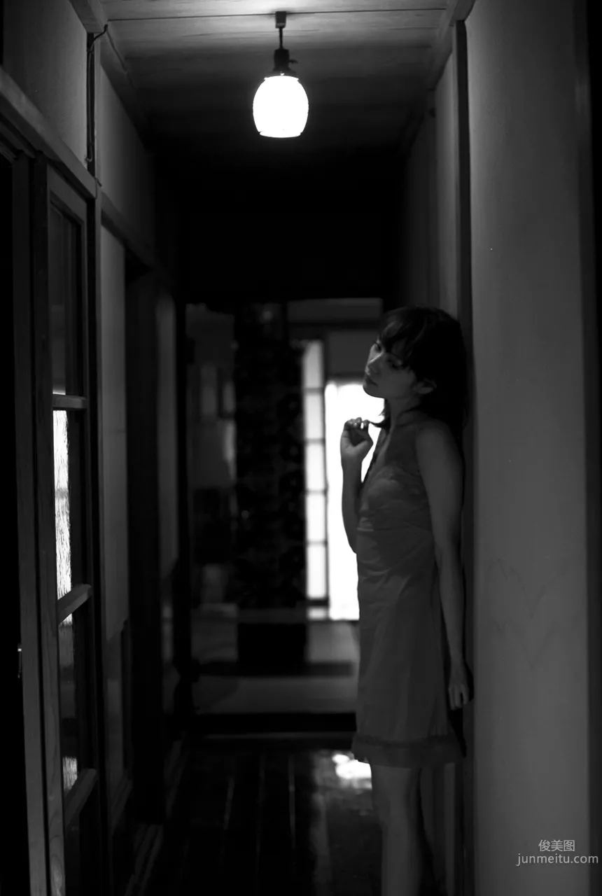 Chiharu Kimura: Image.tv photo 24