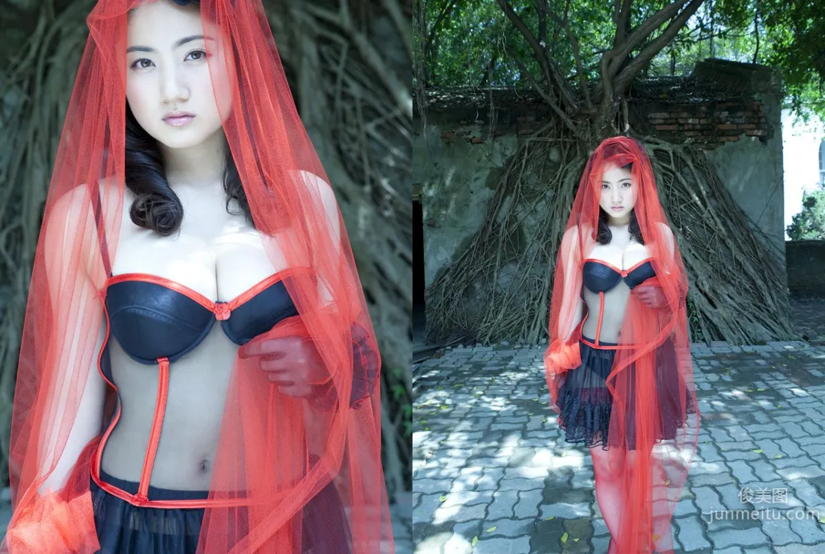 Saaya Irie, NEXT SEASON Part Two [Image.tv] Photo Set photo 26
