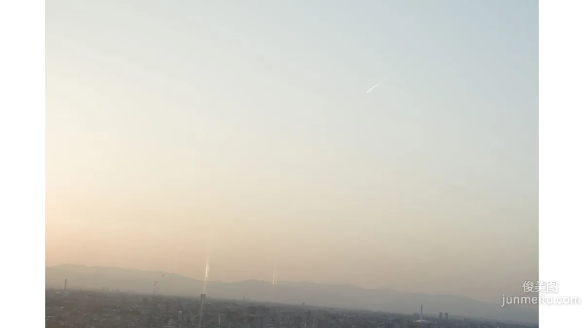 今野杏南《executive suite》 [Image.tv] 写真集39