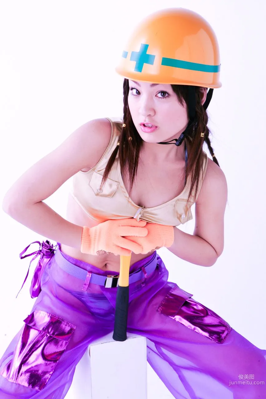 Mika Takami: Image.tv photo 4