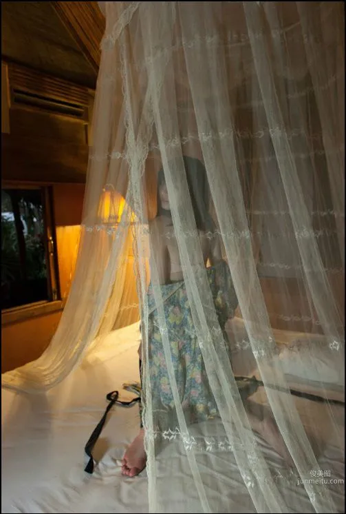 Yumi Sugimoto 'March 2013 Issue' [Image.tv] Photo Set photo 21