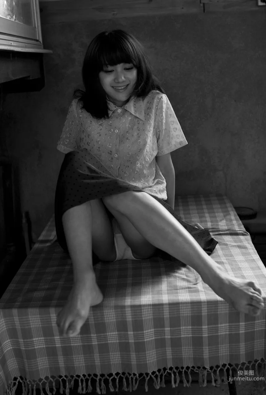 Chiharu Kimura: Image.tv photo 12