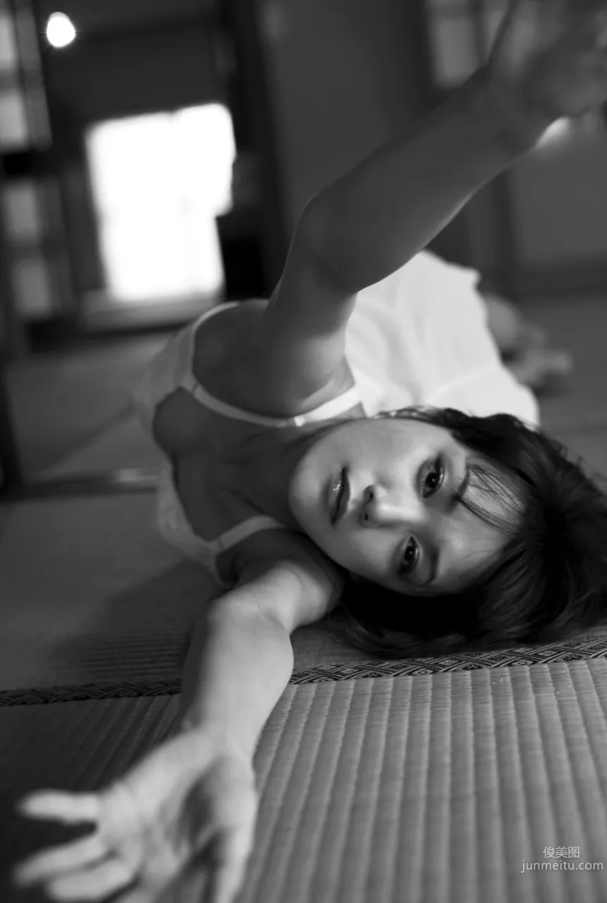 Chiharu Kimura: Image.tv photo 9