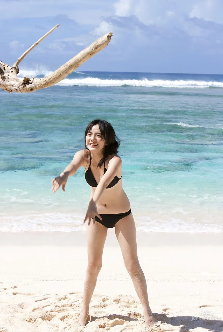 Fujiko Kojima: Image.tv photo 7
