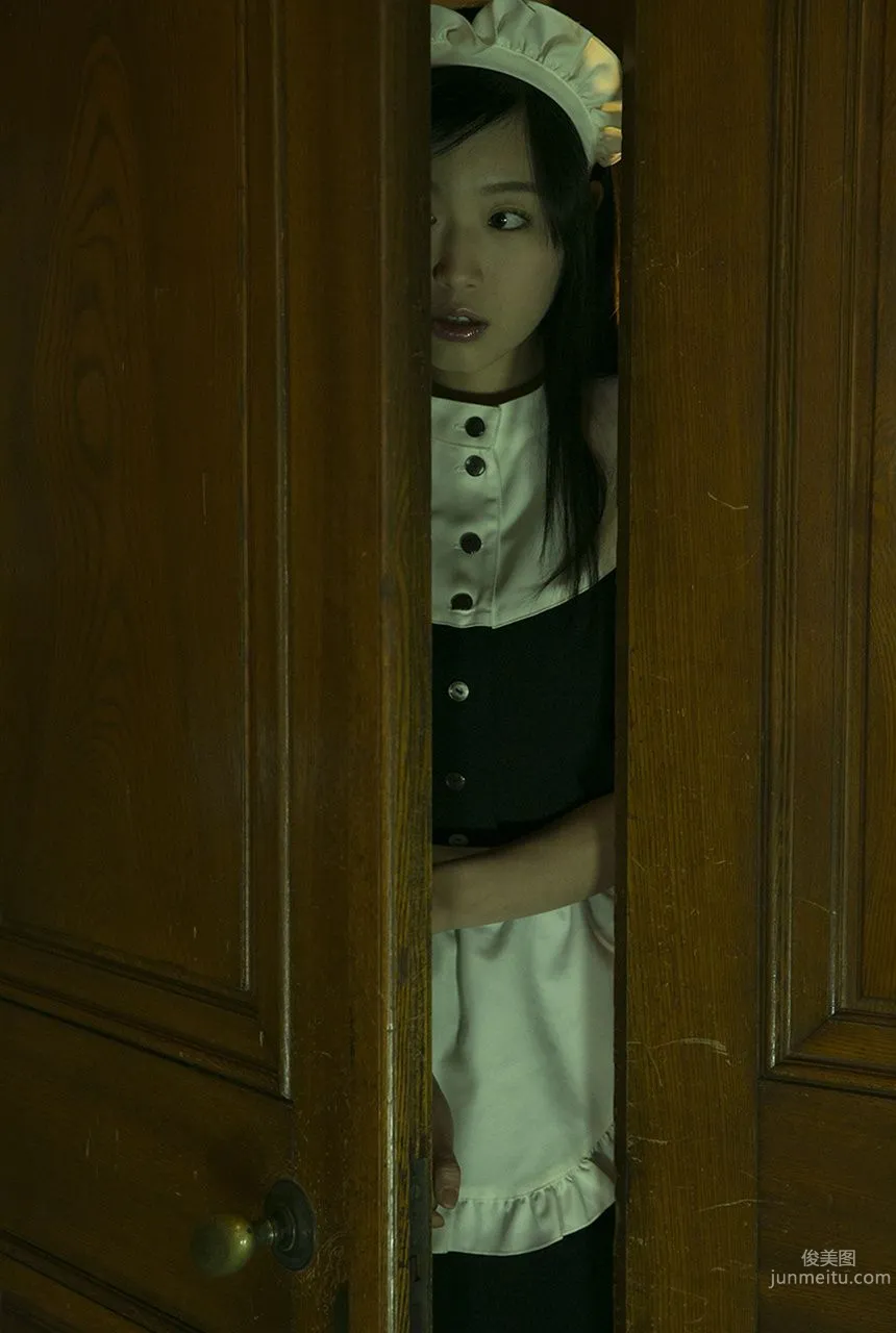 Kokone Sasaki: Image.tv photo 12