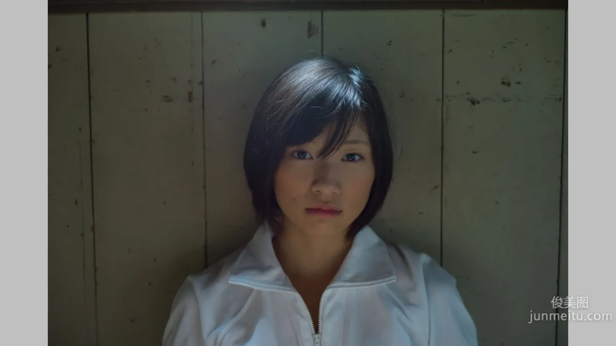 Itsuki Sagara: Image.tv photo 11