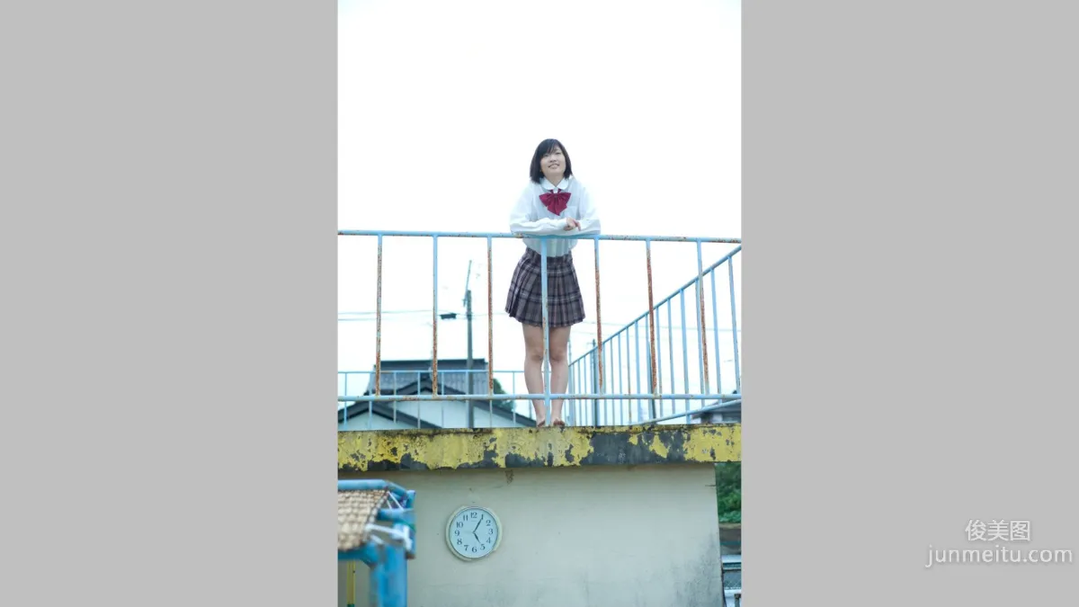 Itsuki Sagara: Image.tv photo 45