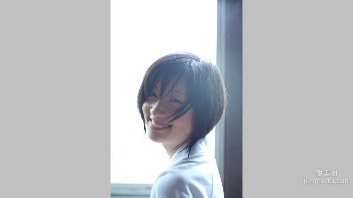 Itsuki Sagara: Image.tv photo 18