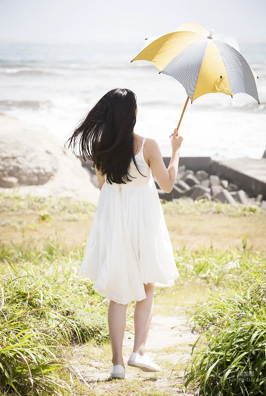 Emi Takei: Image.tv photo 4