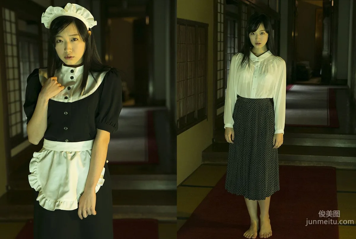 Kokone Sasaki: Image.tv photo 7