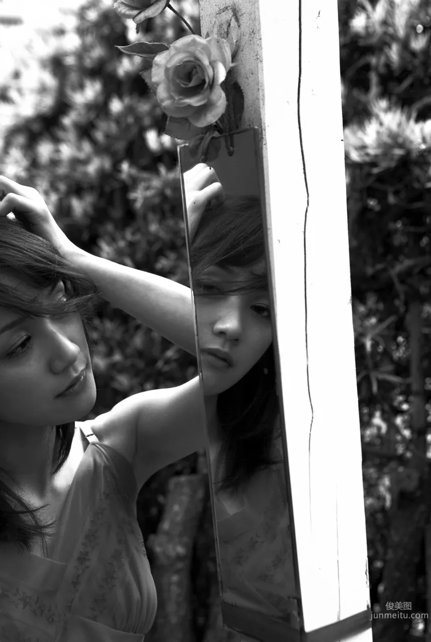 Chiharu Kimura: Image.tv photo 29