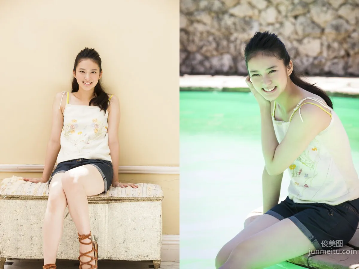 Emi Takei: Image.tv photo 22