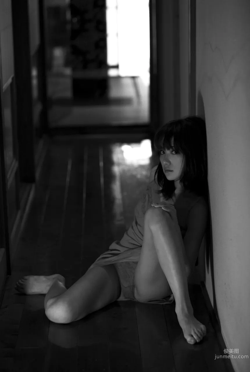 Chiharu Kimura: Image.tv photo 31