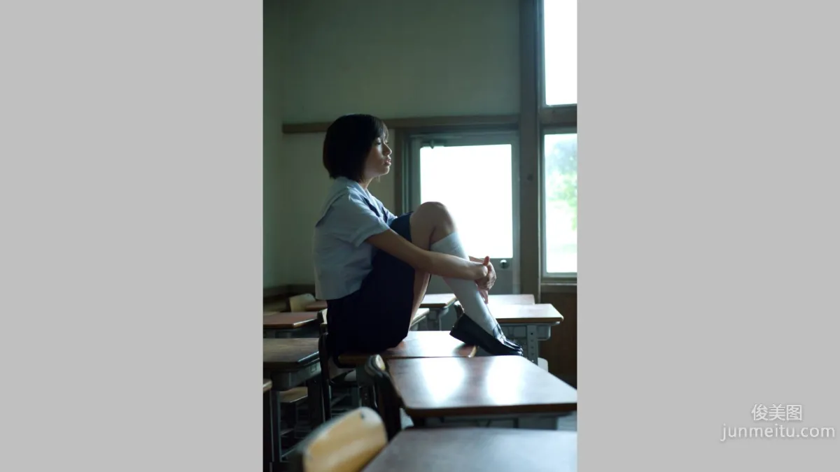 Itsuki Sagara: Image.tv photo 27