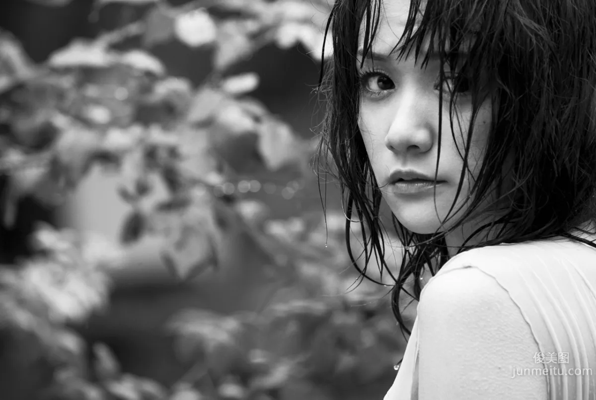 Chiharu Kimura: Image.tv photo 4