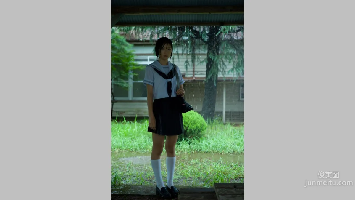 Itsuki Sagara: Image.tv photo 33