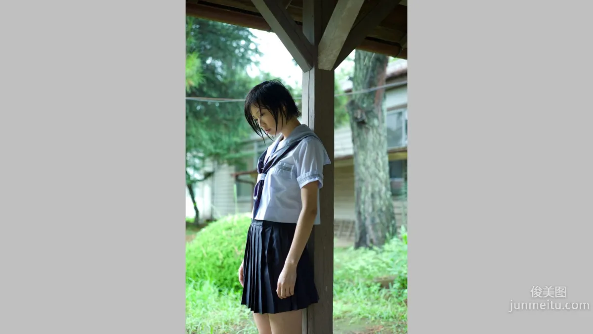 Itsuki Sagara: Image.tv photo 36