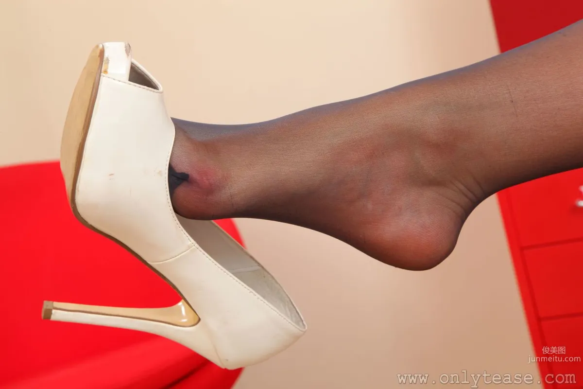Catherine: OnlyTease photo 95
