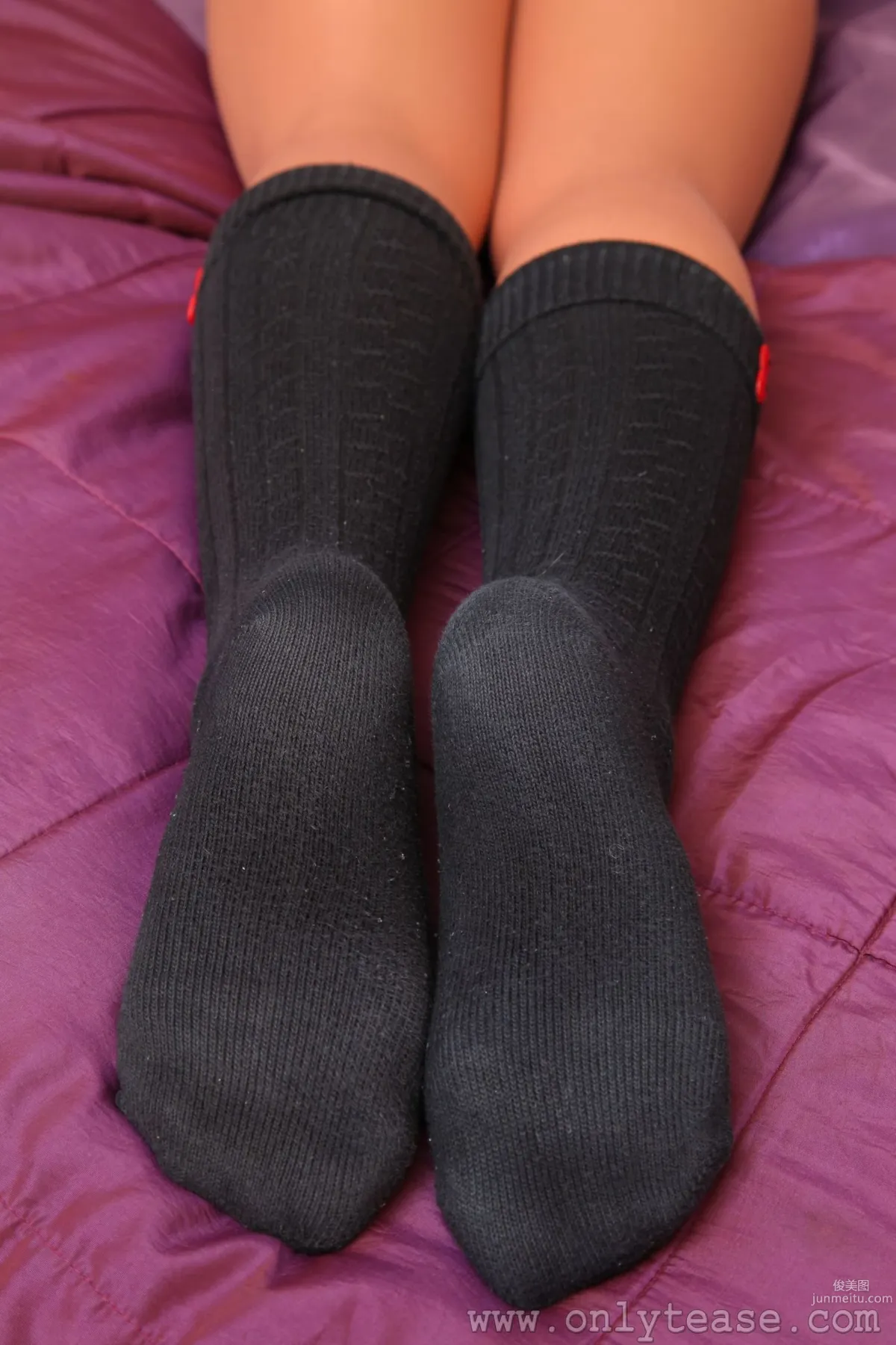 Bryoni Kate: OnlyTease photo 105