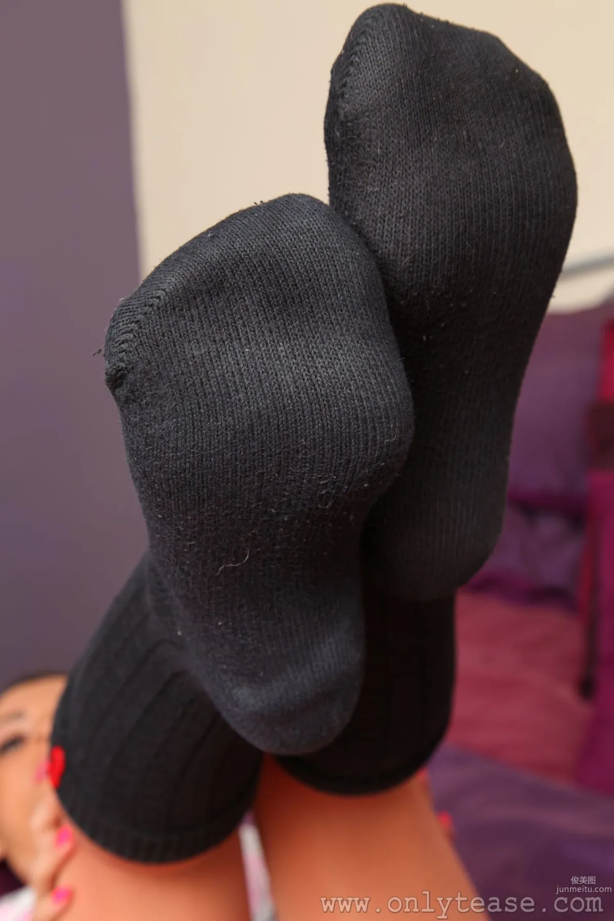 Bryoni Kate: OnlyTease photo 56