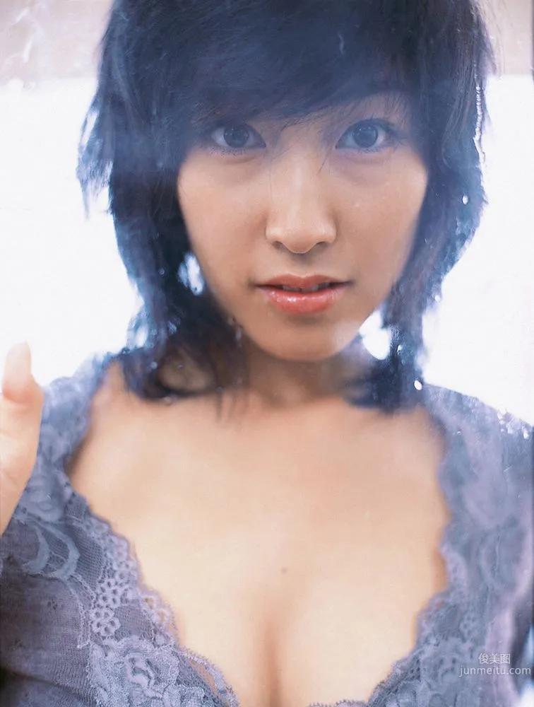 Hiroko Sato, Secret Love, Photo Set [YS Web] Vol.116 photo 25