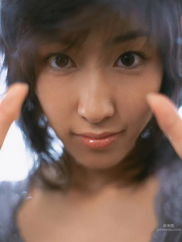 Hiroko Sato, Secret Love, Photo Set [YS Web] Vol.116 photo 28