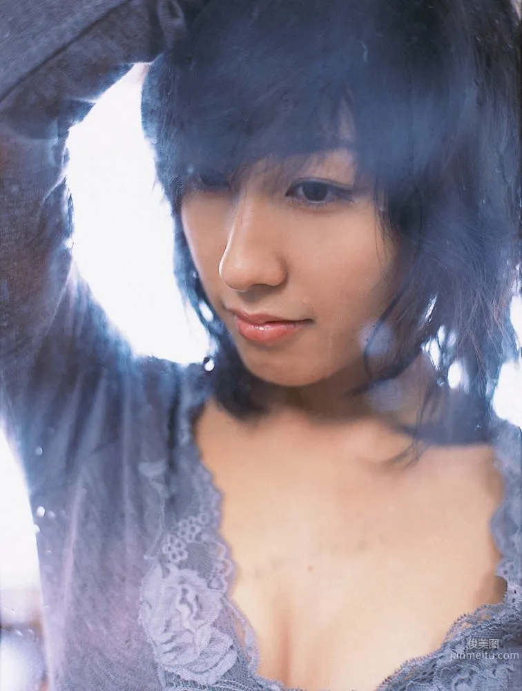 Hiroko Sato, Secret Love, Photo Set [YS Web] Vol.116 photo 27