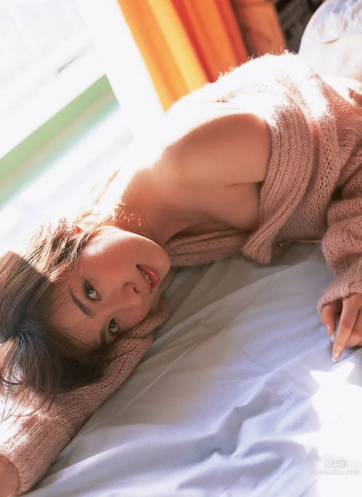 Saki Seto: YS Web Vol. 148 photo 29