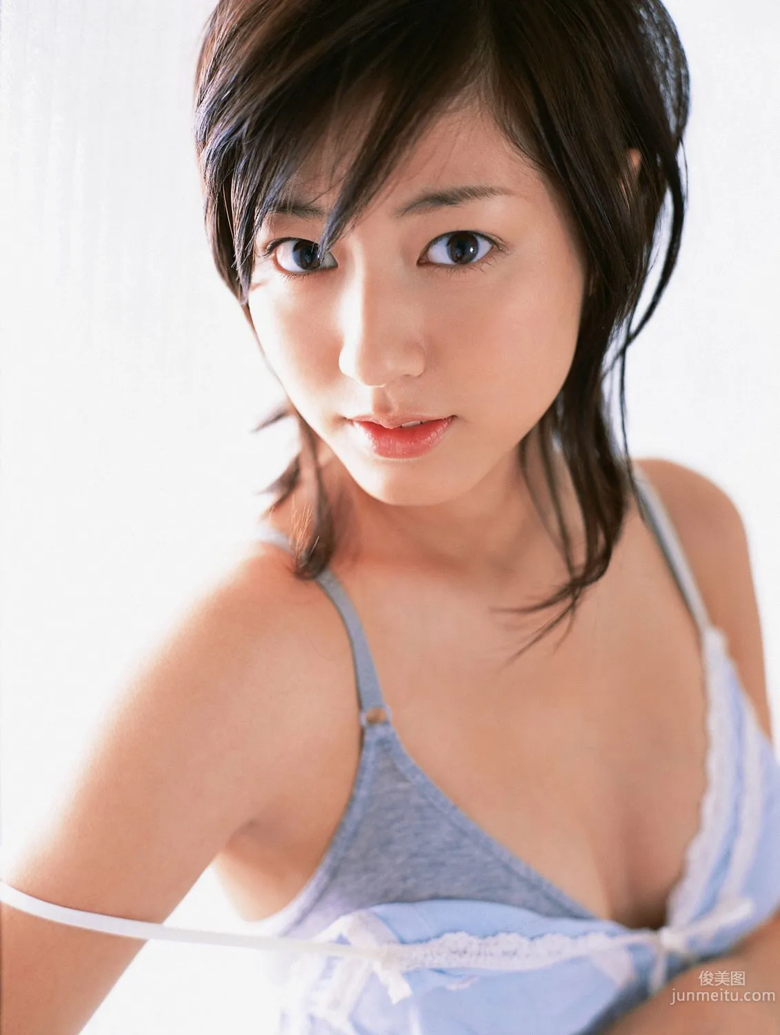Yumi Sugimoto, Super Authentic Beautiful Girl Descends!! Photo Set [YS Web] Vol.196 photo 74