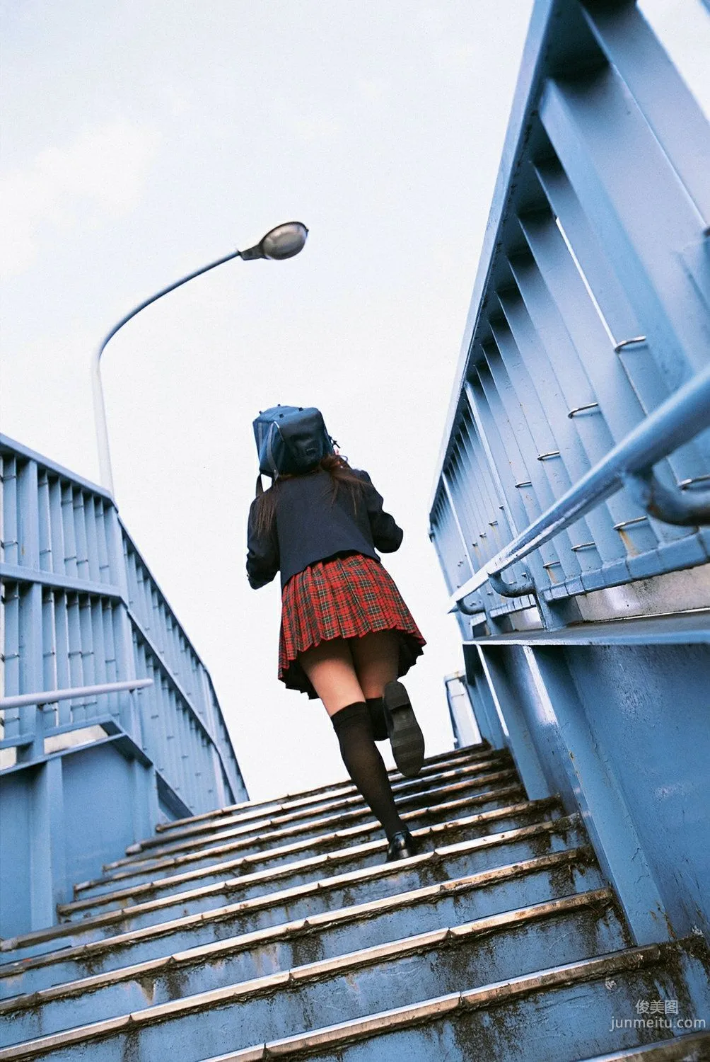 Rina Akiyama Kimi no Sugao Kossori Nozoichaima???ta Photo Set [YS Web] Vol.207 photo 21