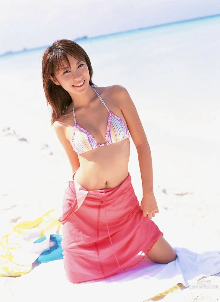 山本梓《A to Z AZUのすべて》写真集 [YS Web] Vol.1229
