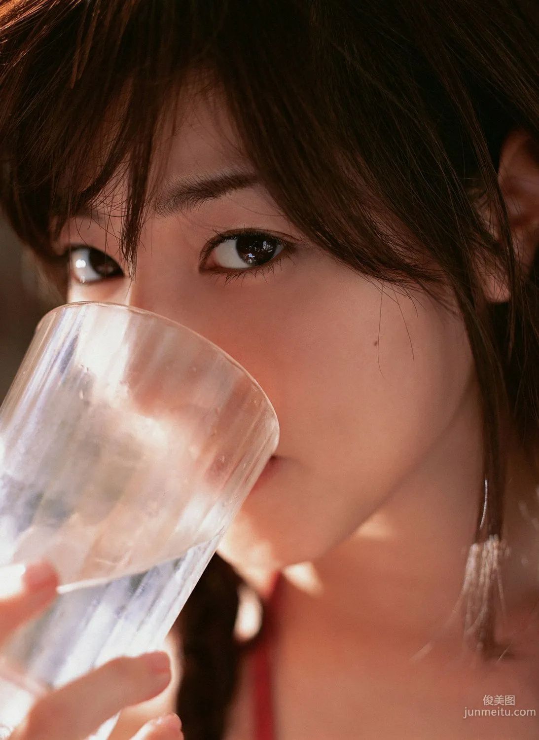 [YS Web] Vol.238 Yumi Sugimoto Photo Set photo 82