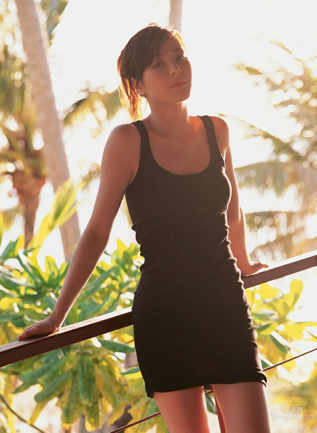 [YS Web] Vol.238 Yumi Sugimoto Photo Set photo 50
