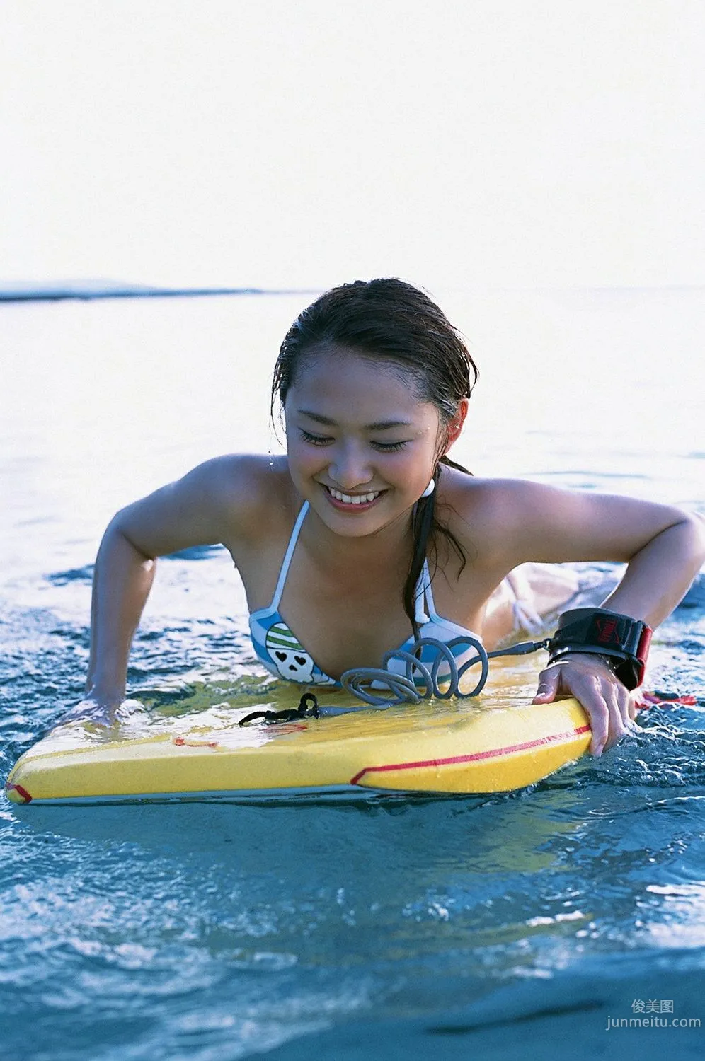 [YS Web] Vol.227 Natsumi Kamata Photo Set photo 32
