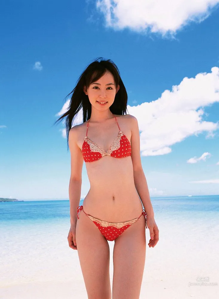 [YS Web] Vol.180 Rina Akiyama Rina Akiyama Photo Set photo 12