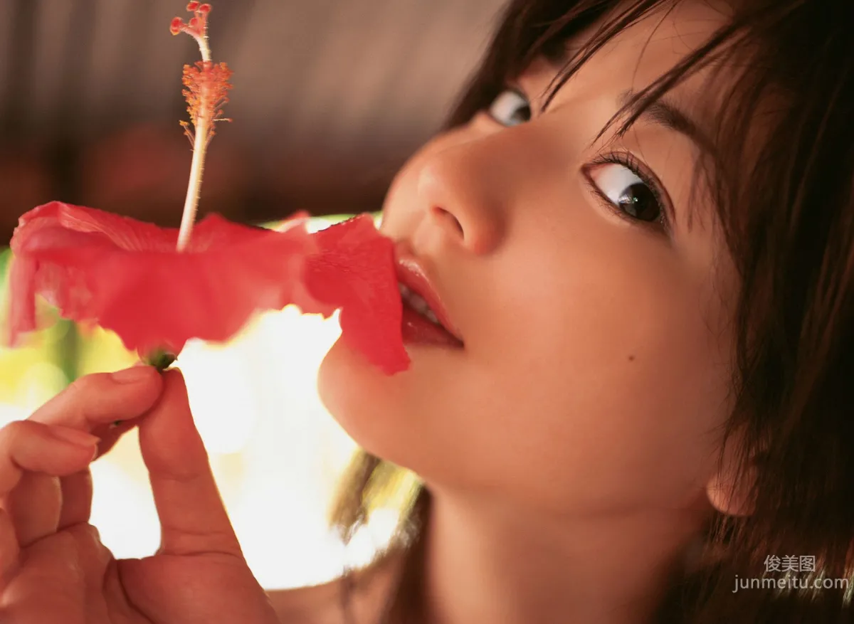 [YS Web] Vol.238 Yumi Sugimoto Photo Set photo 22