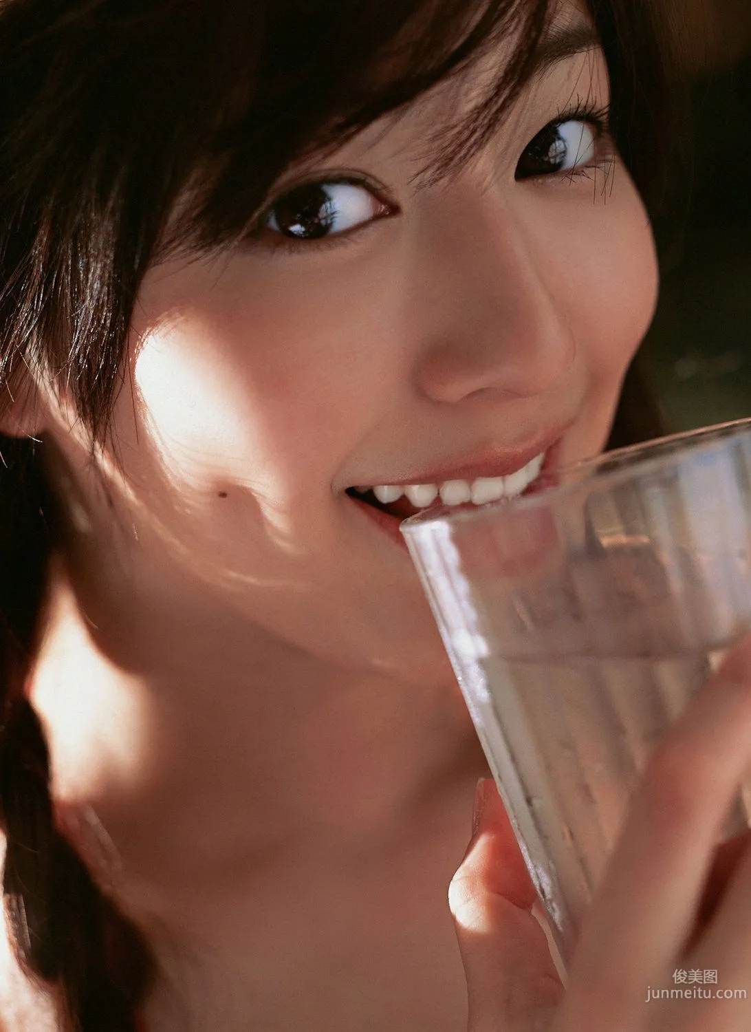 [YS Web] Vol.238 Yumi Sugimoto Photo Set photo 84