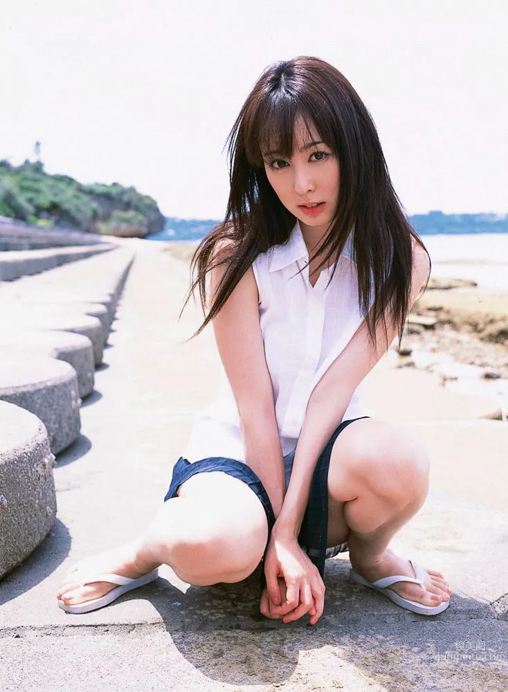 [YS Web] Vol.180 Rina Akiyama Rina Akiyama Photo Set photo 24