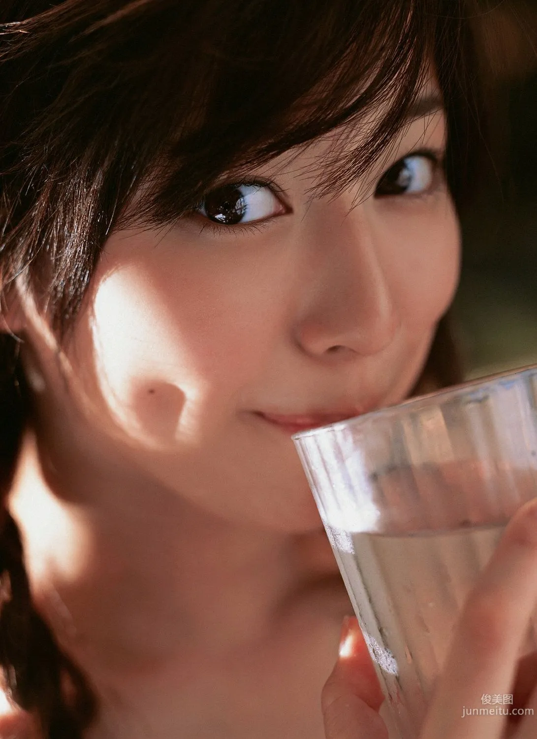 [YS Web] Vol.238 Yumi Sugimoto Photo Set photo 81