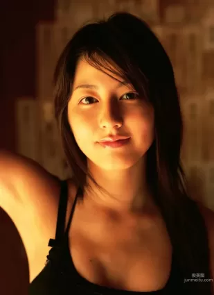 [YS Web] Vol.191 Clavia Festival クラビア祭 Fresh! 2007 Top Idol Gravure Festival 寫真集