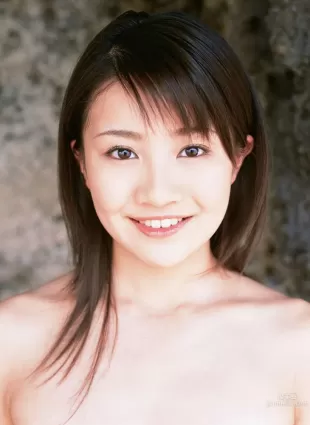 [YS Web] Vol.168 Ai Takabe 高部あい/高部愛 寫真集