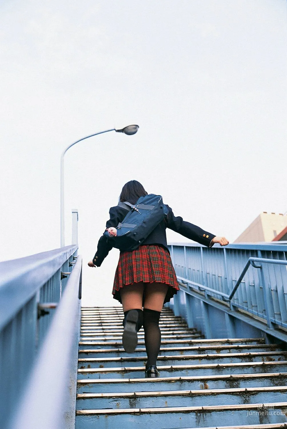 Rina Akiyama Kimi no Sugao Kossori Nozoichaima???ta Photo Set [YS Web] Vol.207 photo 20