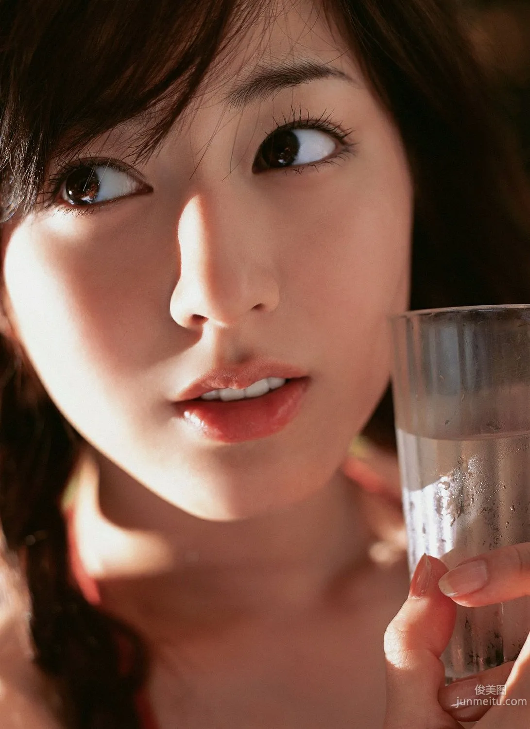[YS Web] Vol.238 Yumi Sugimoto Photo Set photo 85